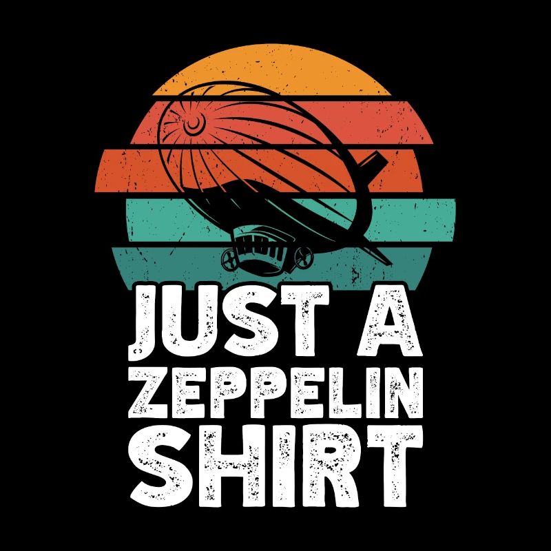 Zeppelin