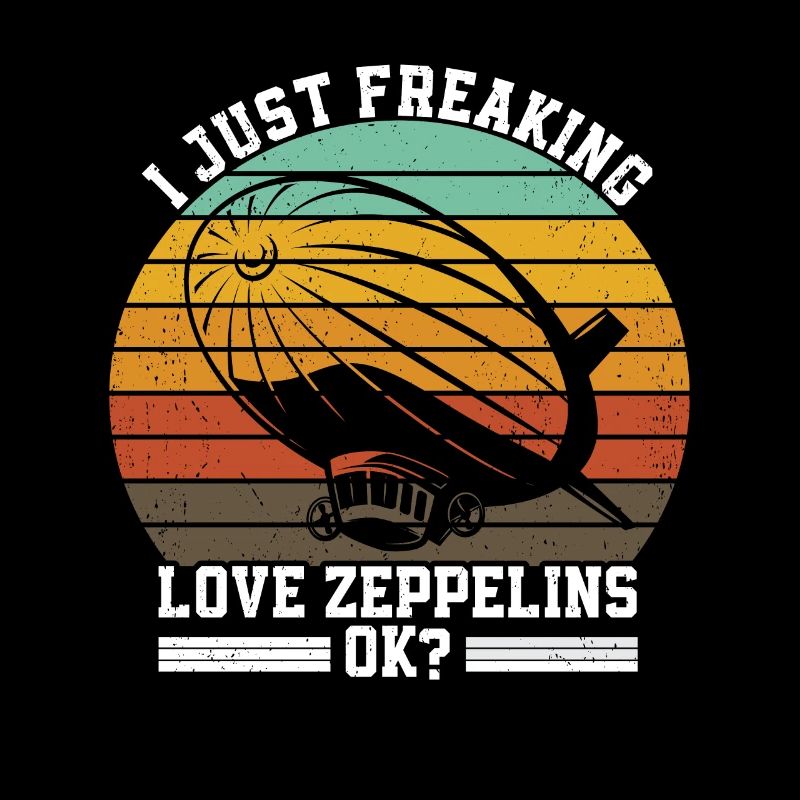 Zeppelin