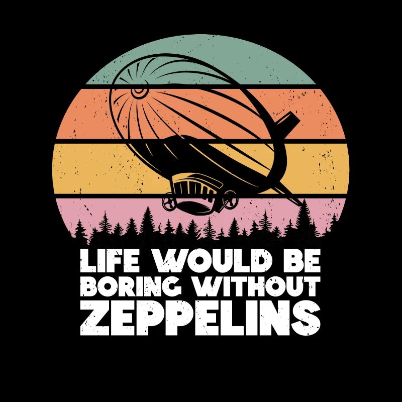 Zeppelin