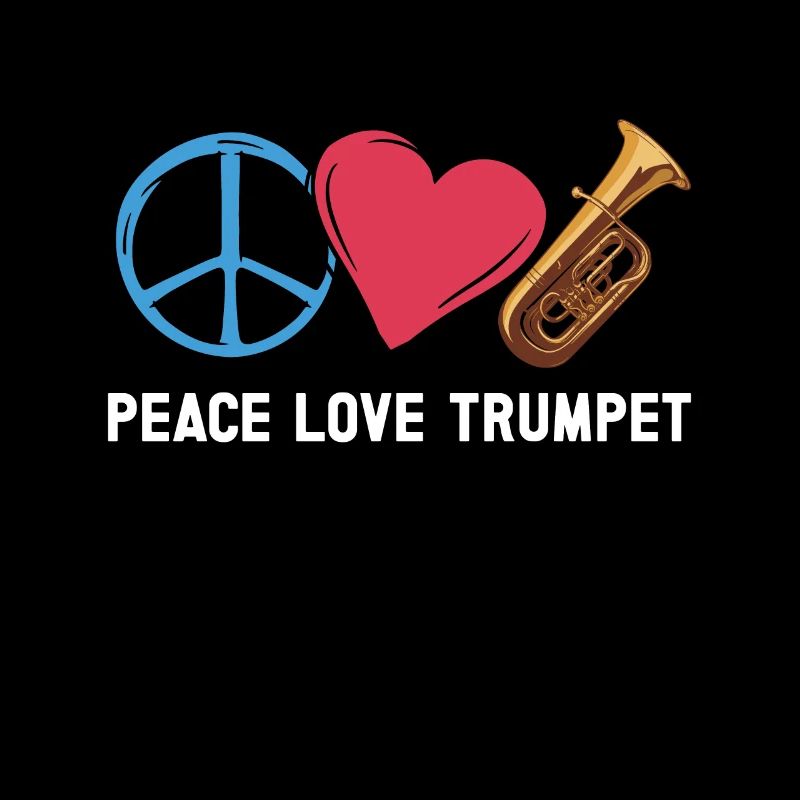 Trompete
