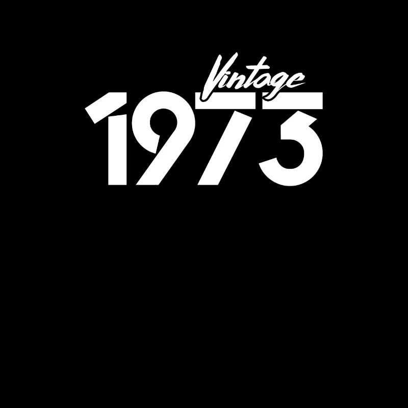 1973
