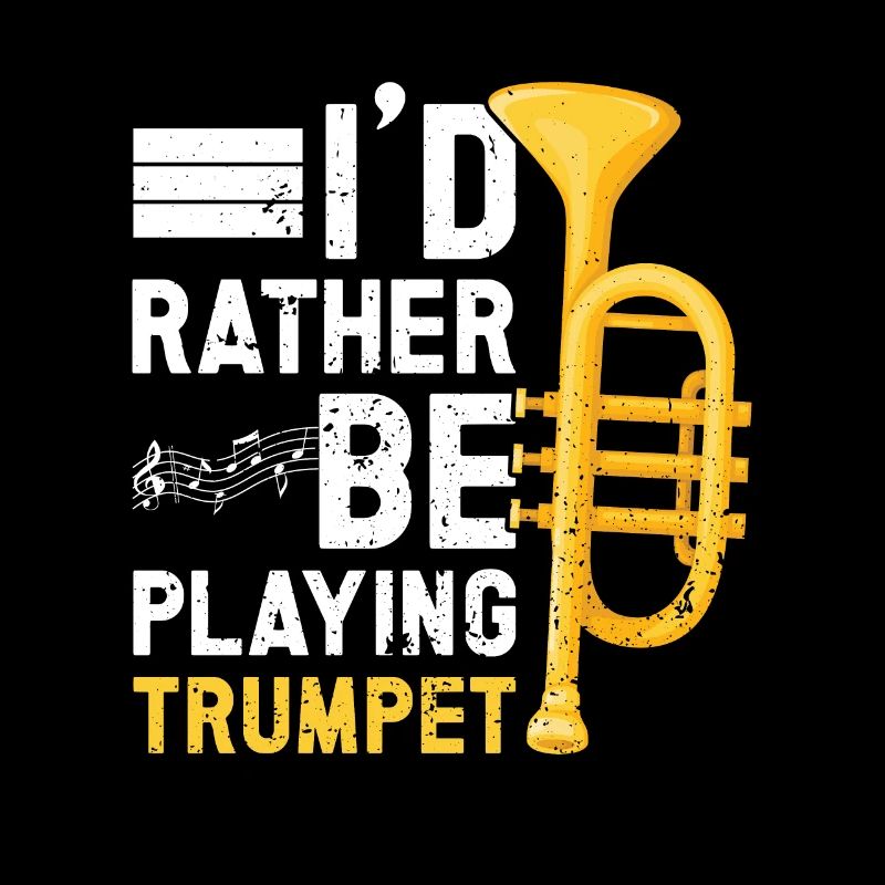 Trompette