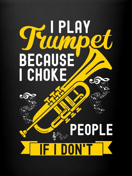 Trompette