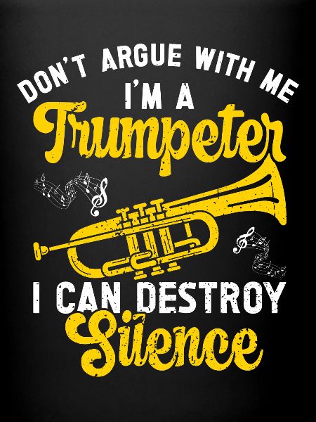 Trumpet
