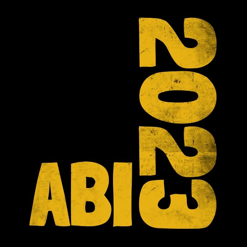 Abitur 2023 Abschluss - Das Abi 2023 Abiturfeier