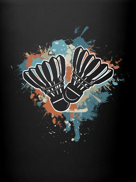 Badminton