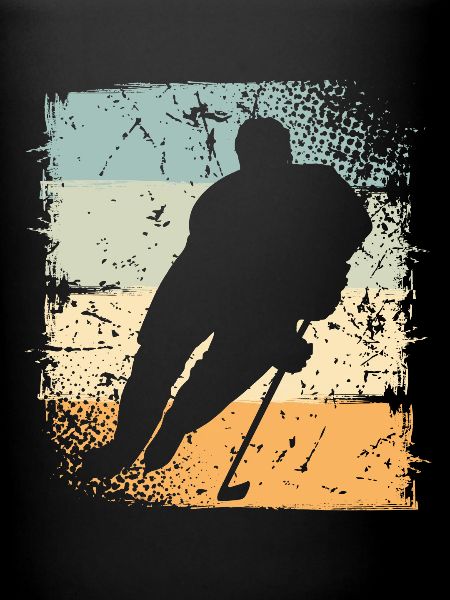 Hockey sur glace