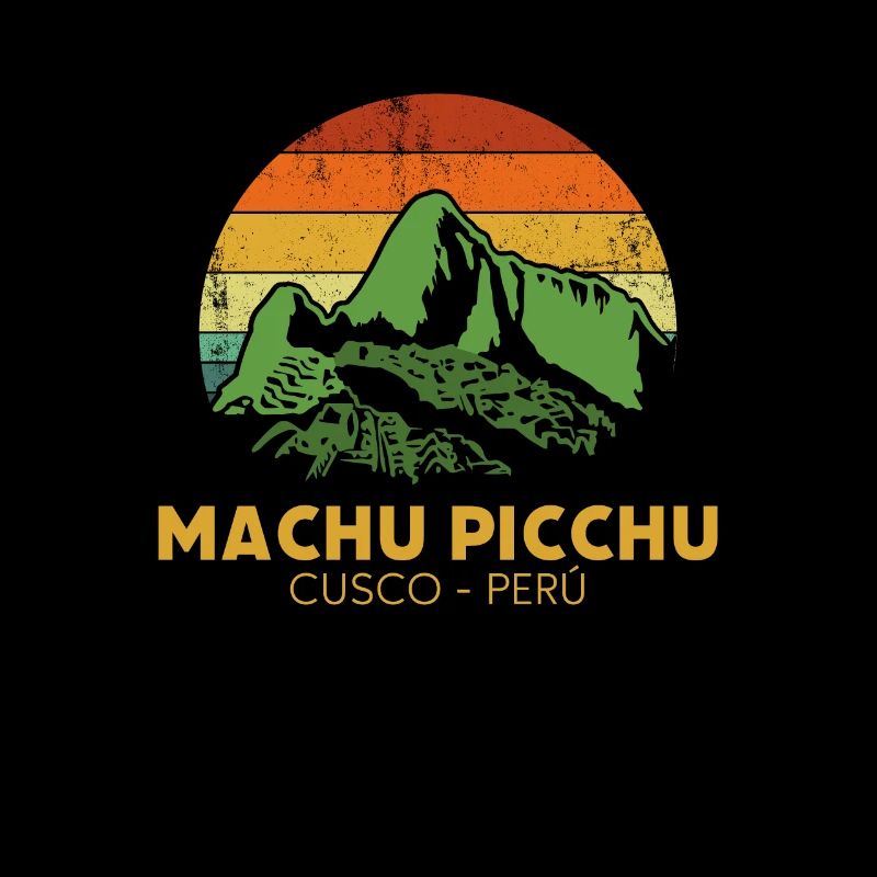 machu picchu, Peruvian machu picchu