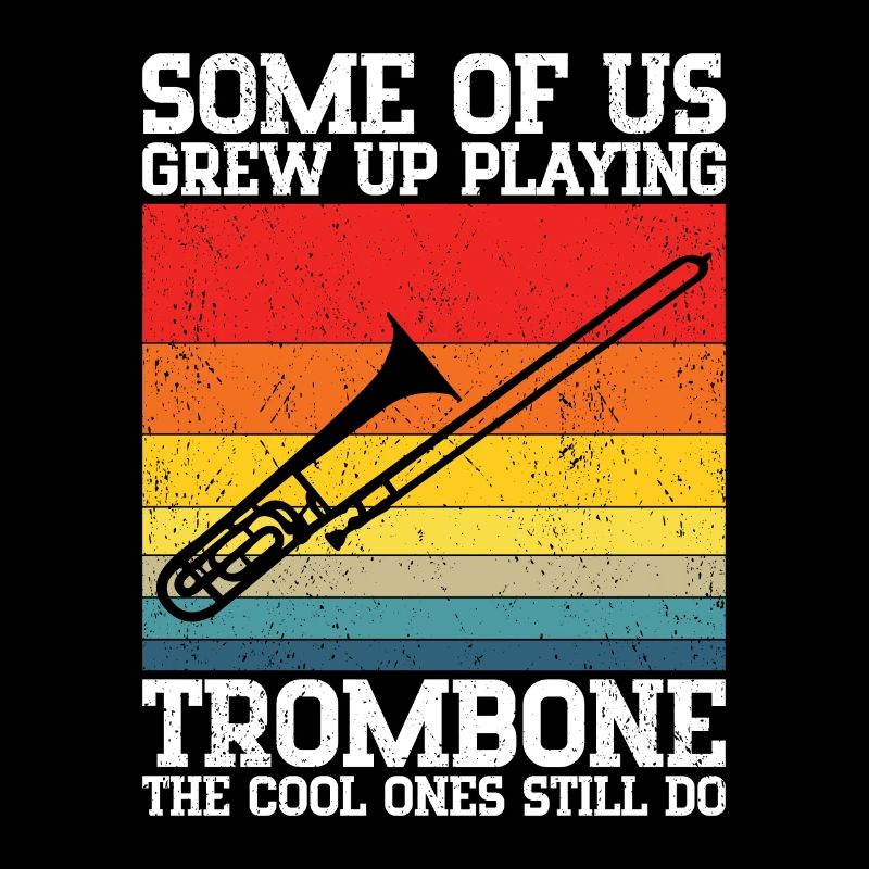 Trombone