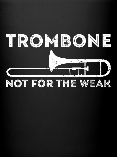Trombone