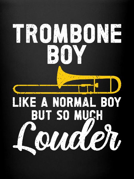 Trombone