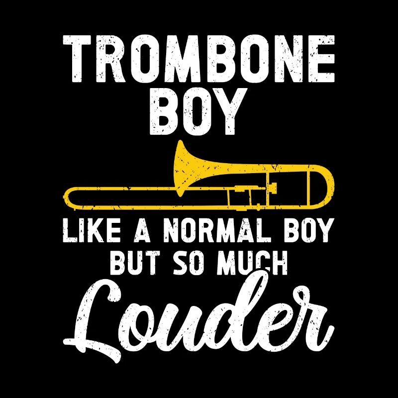 Trombone