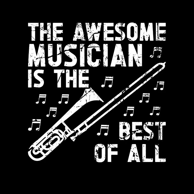 Trombone