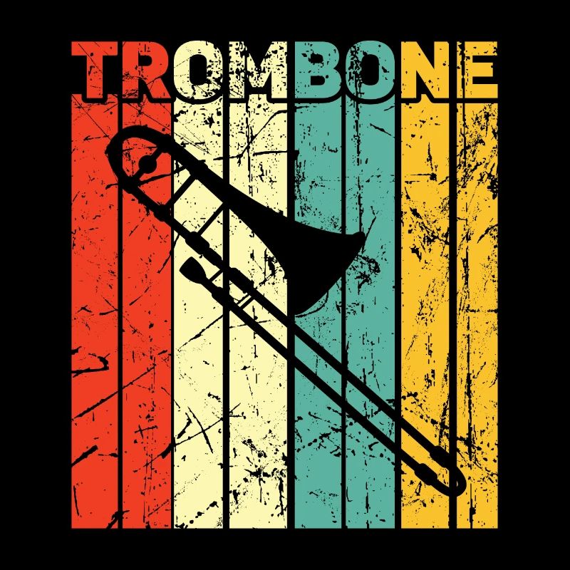 Trombone