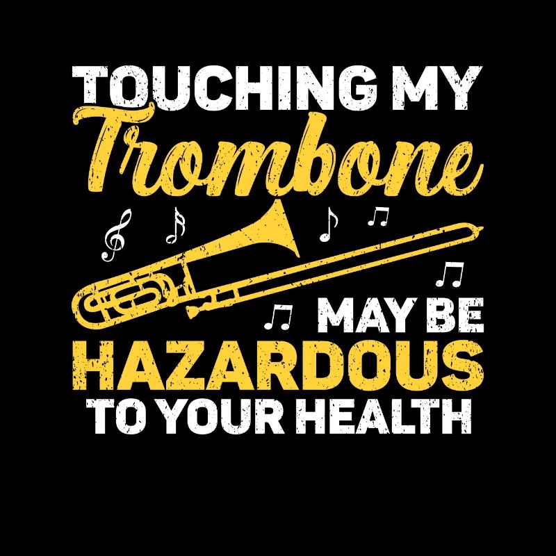 Trombone