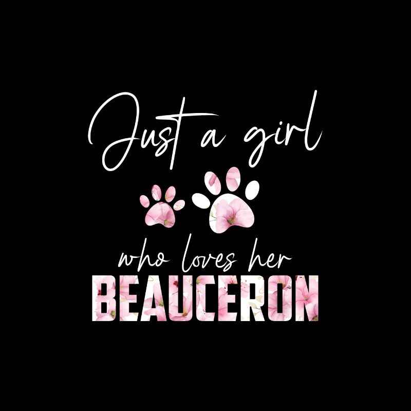 Beauceron