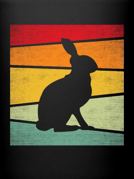 Hase Retro