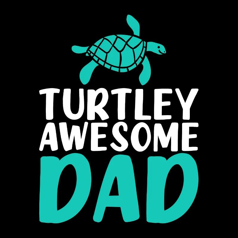 Turtle Owner Gift Turtle Lover