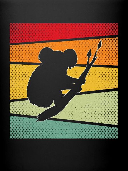 Koala Retro