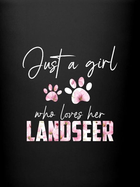 Landseer