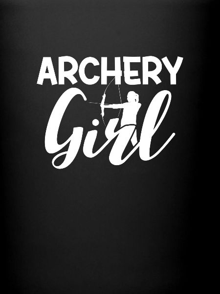 Archery