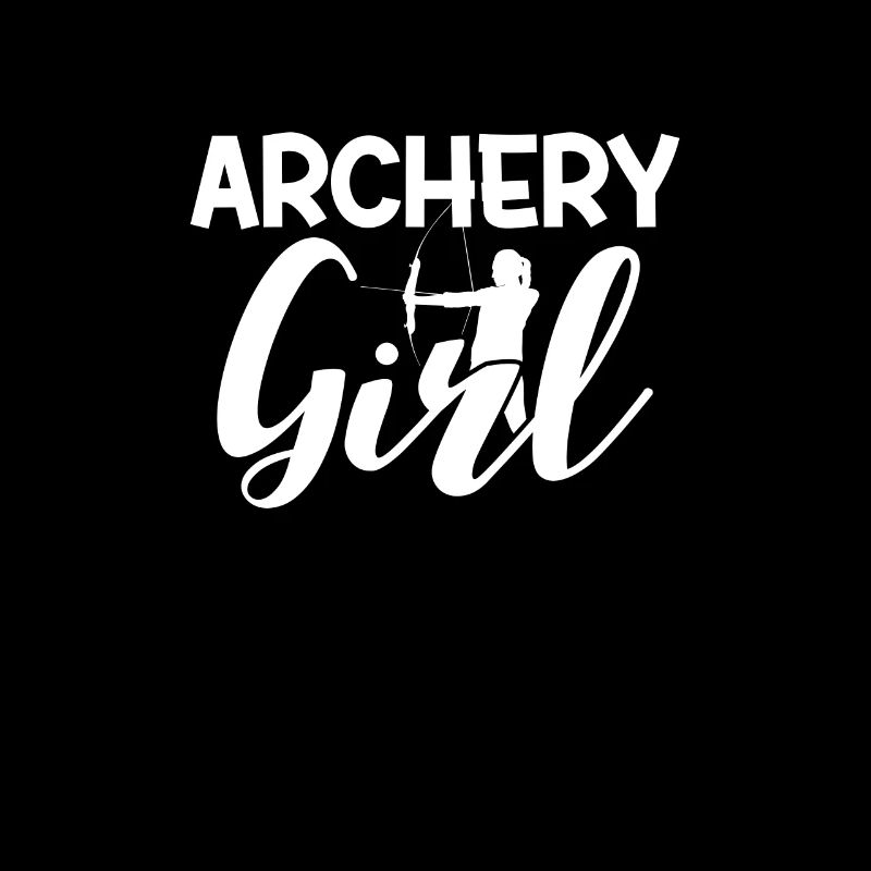 Archery