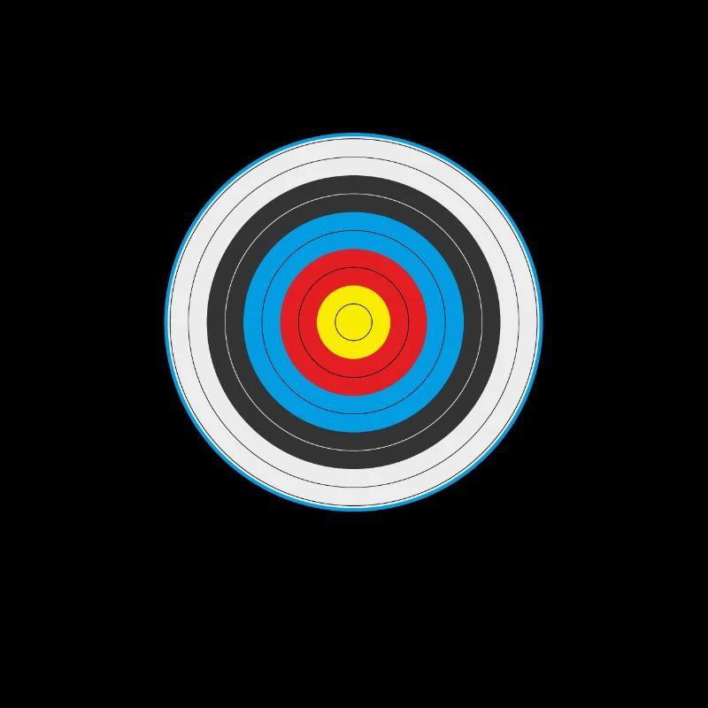 Archery