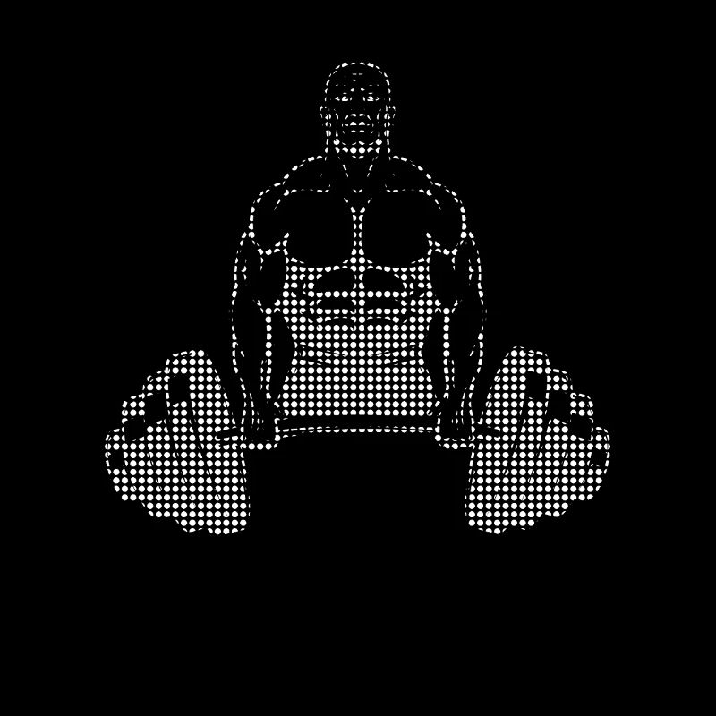 Bodybuilding