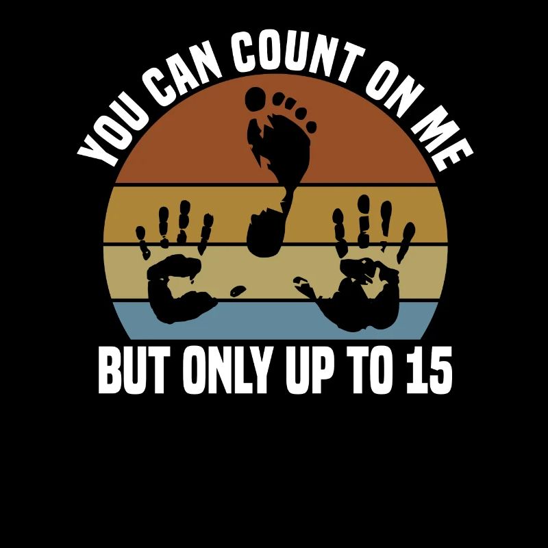 Beinamputierte Amputationsunterstützung