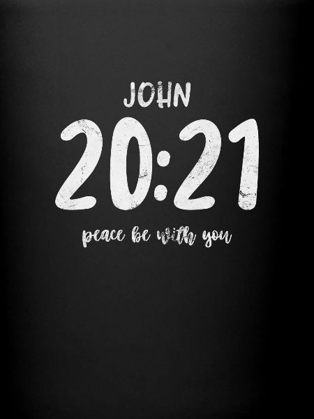 Bible