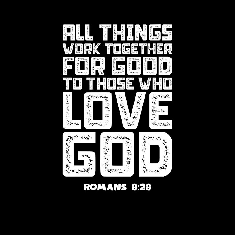 Bible Bible Verse Christian Proverbs Jesus Gift