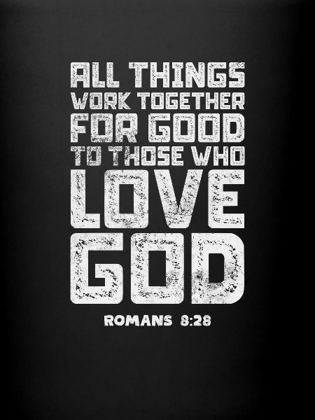 Bible