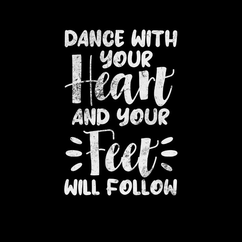 Ballet