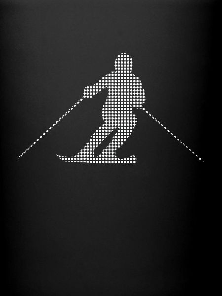 Ski