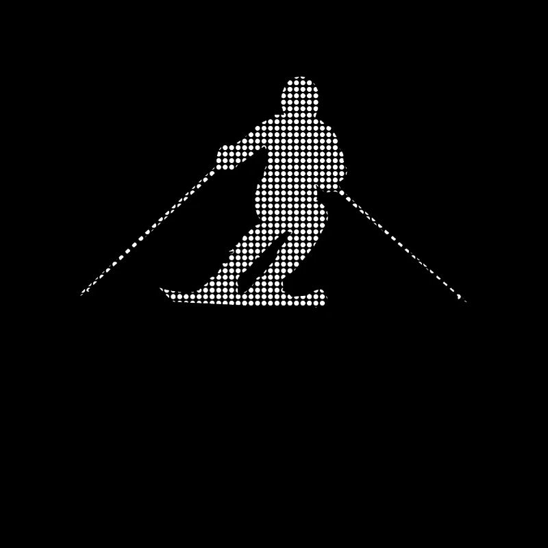 Ski