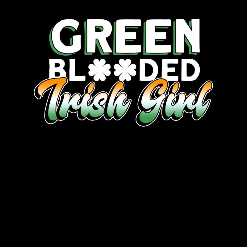 Ireland Irish Funny Saying St Patrick's Day