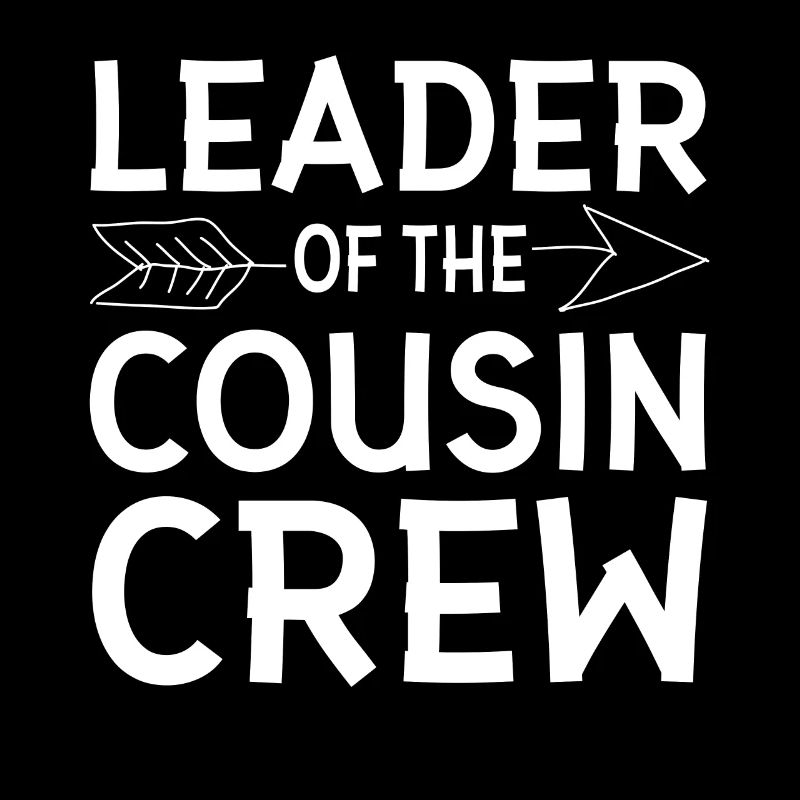 Chef de l’équipage du Cousin