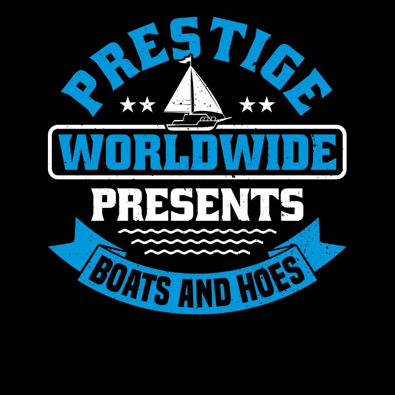 Prestige Worldwide présente son bateau