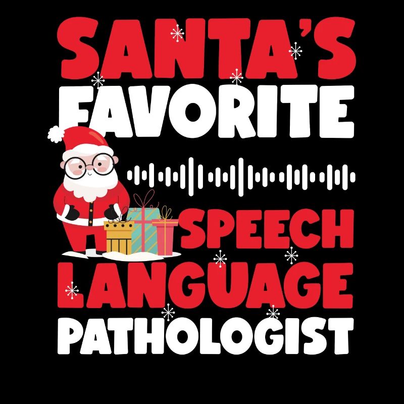 Speech Therapist Therapy Assistant