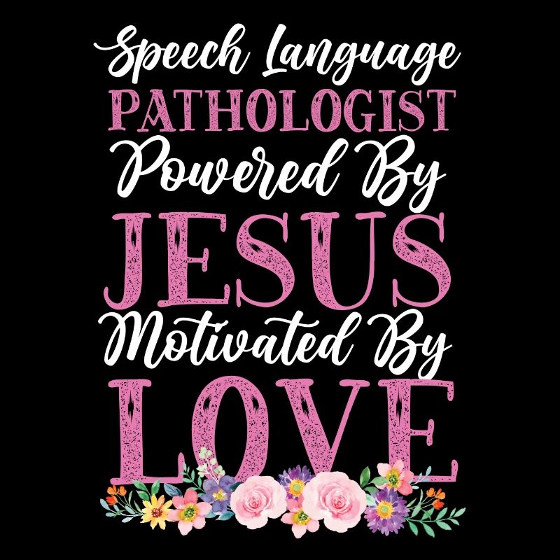 Speech Therapist Therapy Assistant