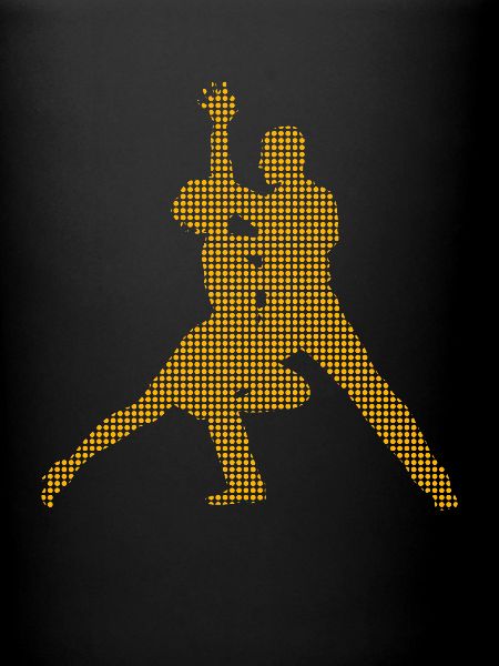 Danser