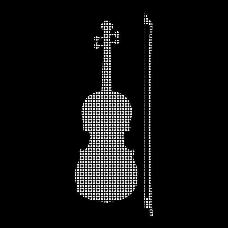 Violon