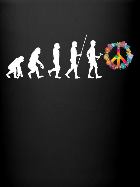 Hippy