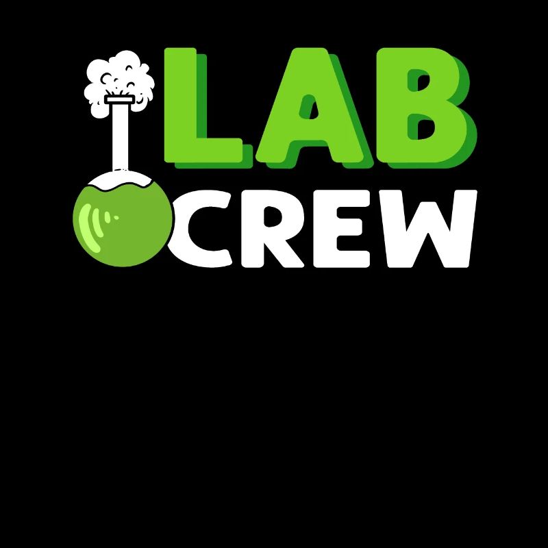 Labor-Crew.