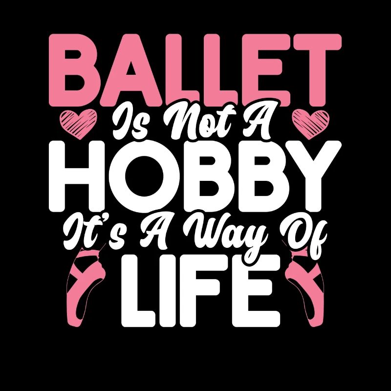 Ballet