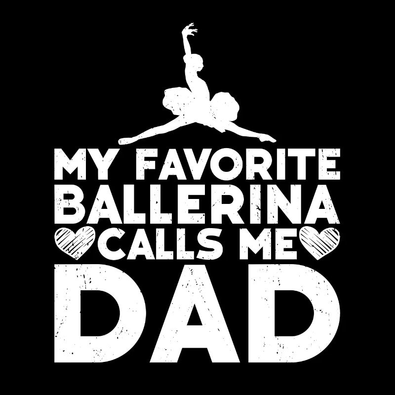Ballet