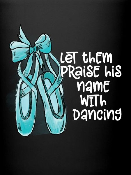 Ballet