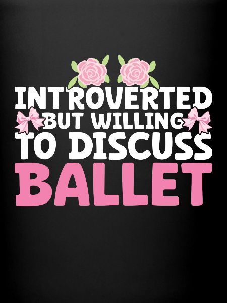 Ballet