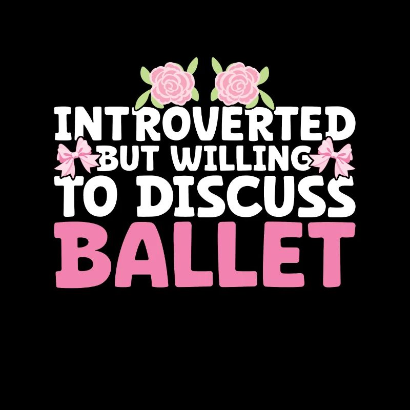 Ballett