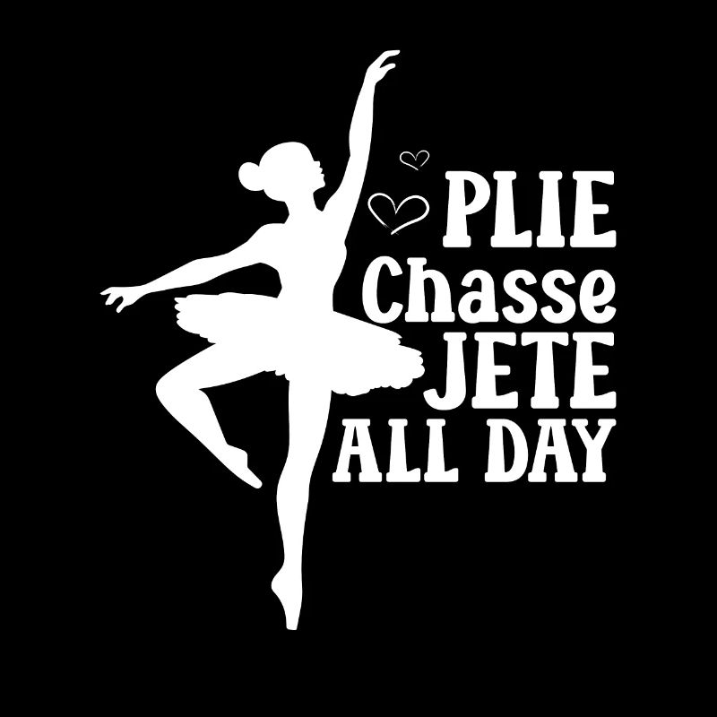 Ballett